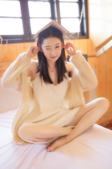 乳头痒是什么原因